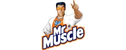 mr-muscle